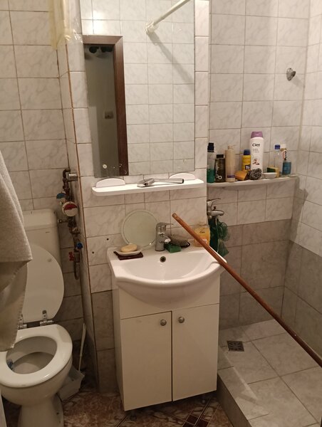 Piata Sudului
