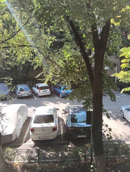 Piata Sudului